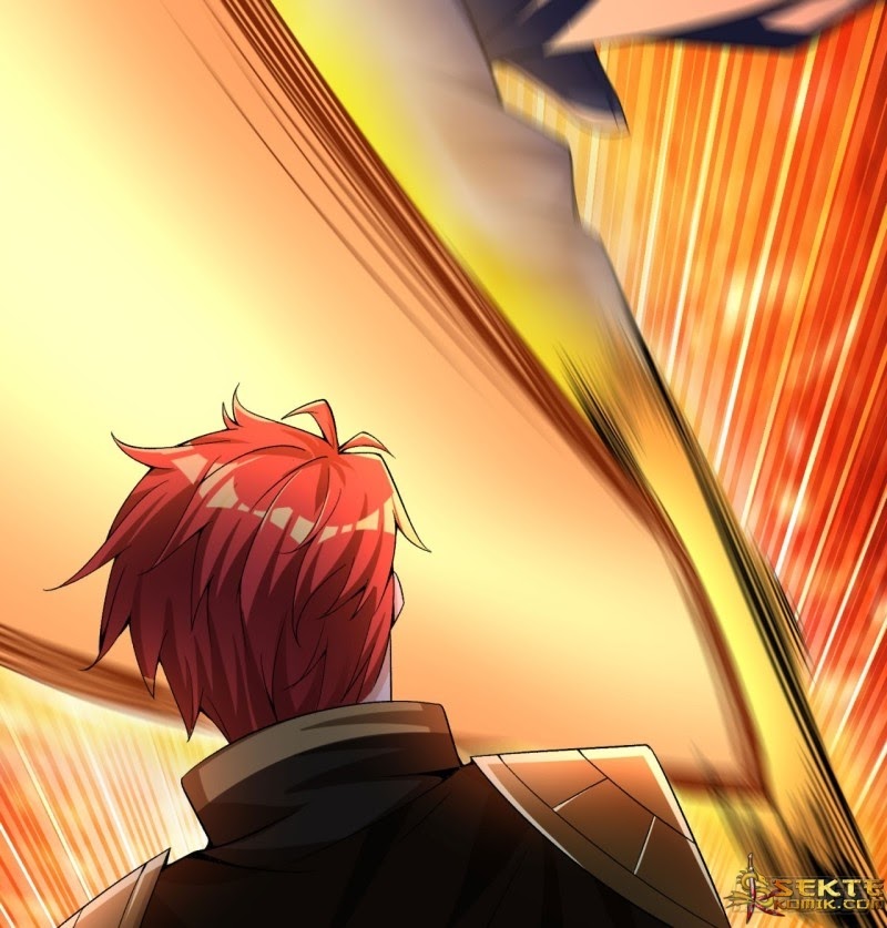I Picked Up An Attributes Chapter 36 Gambar 20